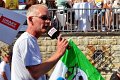 Maschseefest   621